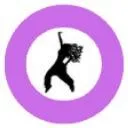 Logo The Way You Move