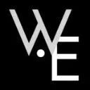 Logo The We Group Coaching