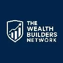 Logo The wealth builders network