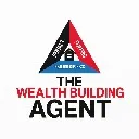 Logo The Wealth Building Agent