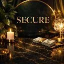 Logo SECURE