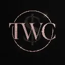 Logo The Wealth Circle