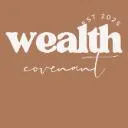 Logo The Wealth Covenant