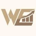 Logo The Wealth Evolution
