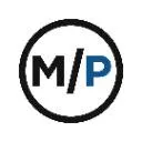 Logo Path to Profit Challenge 10/25