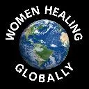 Logo Women Healing Globally