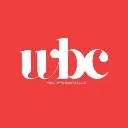 Logo The Wealthy Breakfast Club™️