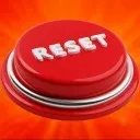 Logo The Weekly Reset