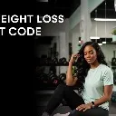 Logo The Weight Loss Cheat Code