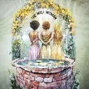 Logo The WELL
