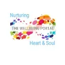 Logo The Wellbeing Portal