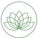 Logo The Wellness Circle