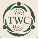 Logo The Wellness Circle