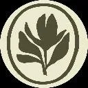 Logo The Wellness Collective