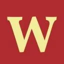 Logo The Wellness Lab