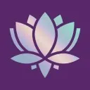 Logo The Wellness Pathway