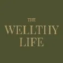 Logo The Wellthy Life