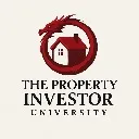 Logo Property Investor University