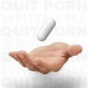 Logo The White Pill Movement