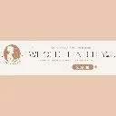 Logo The Whole <mark>Healed</mark> You ®️