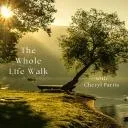 Logo The Whole Life Walk