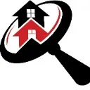 Logo Wholesaling Real Estate