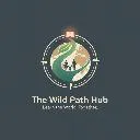 Logo The Wild Path Hub