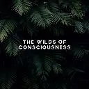 Logo The Wilds of Consciousness