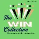 Logo The Win Collective