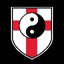 Logo One Tao <mark>Teacher</mark>s