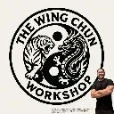 Logo The Wing Chun Workshop