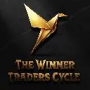 Logo The  WinnerTraders Cycle