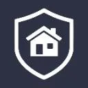 Logo Recession Proof Real Estate