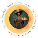 Logo The Wizard's Kitchen