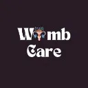 Logo The Womb Care Network
