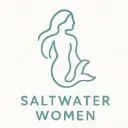 Logo The Women Dive Guide 🩷