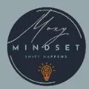 Logo The Moxy Mindset Hub