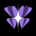 Logo The Woo Space