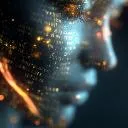 Logo THE WORD DECODED