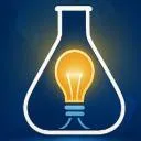 Logo The <mark>Workshop</mark> Lab