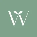 Logo The WOVA Journey