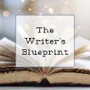 Logo The Writer’s Blueprint
