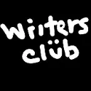 Logo The Writers Club