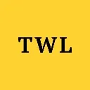 Logo The Writers League