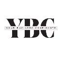 Logo YBC <mark>Execution</mark> Hub™