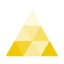 Logo Conversion Systems Community