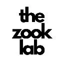 Logo the zook lab