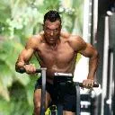 Logo The 1% Blueprint