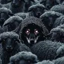 Logo The 2x Learning System