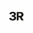 Logo The 3R System